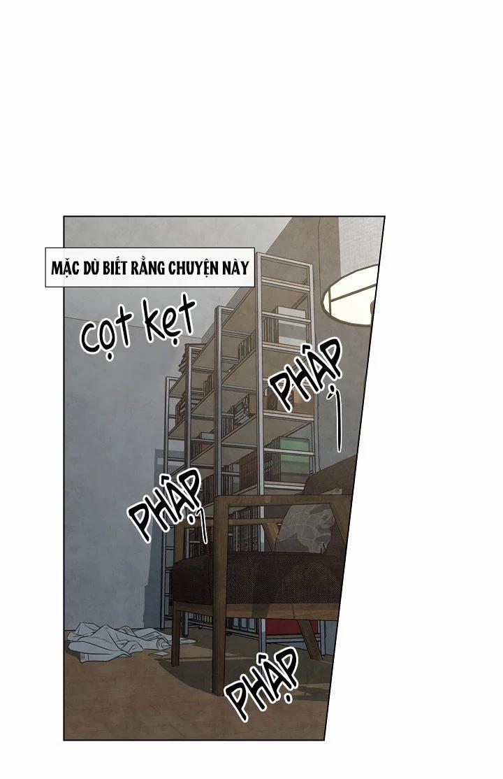 Hạ Chí 30.2 trang 14