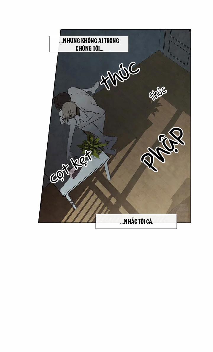 Hạ Chí 30.2 trang 15