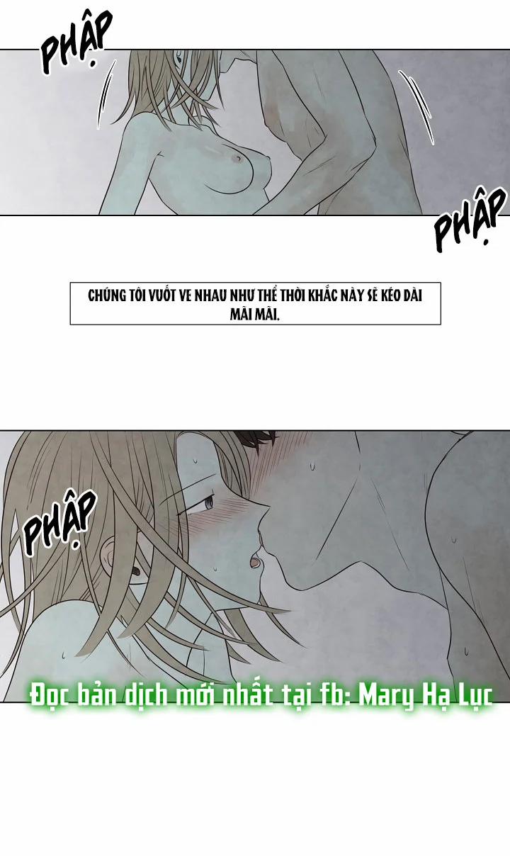 Hạ Chí 30.2 trang 16