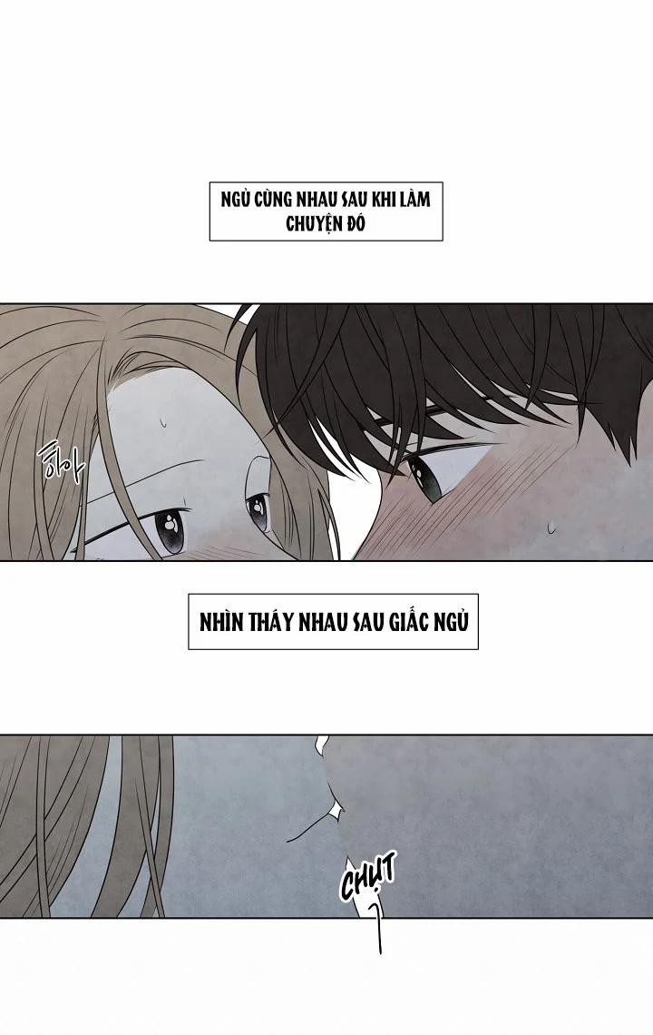 Hạ Chí 30.2 trang 17