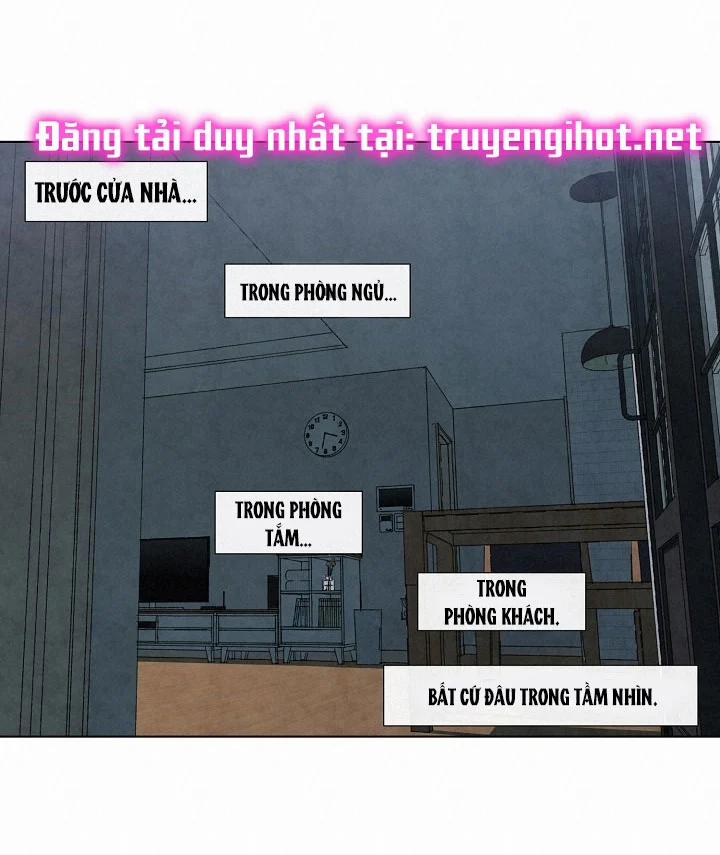 Hạ Chí 30.2 trang 18