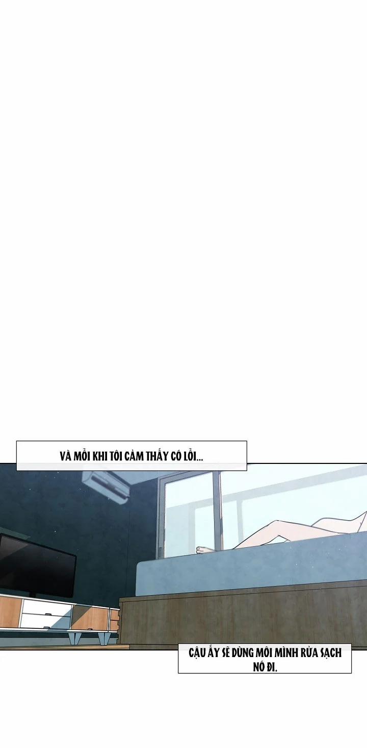 Hạ Chí 30.2 trang 19