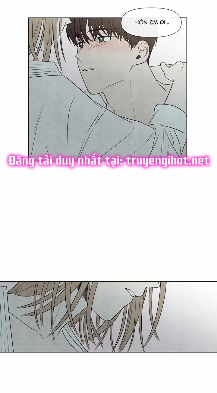 Hạ Chí 30.2 trang 2