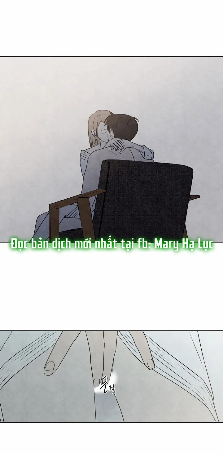 Hạ Chí 30.2 trang 3