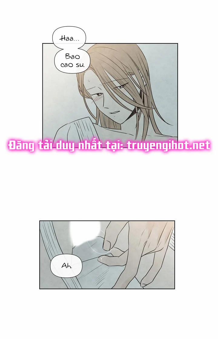 Hạ Chí 30.2 trang 4