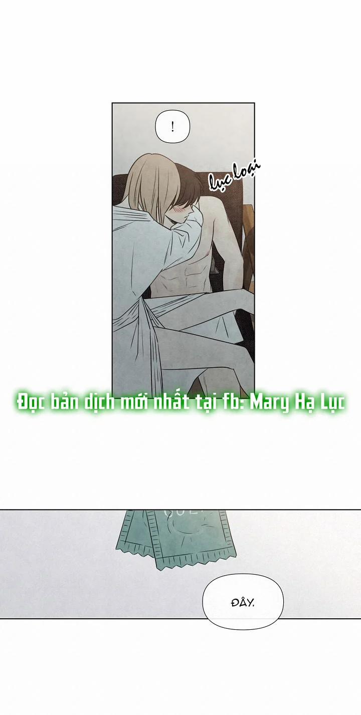 Hạ Chí 30.2 trang 5