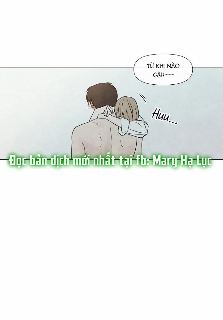 Hạ Chí 30.2 trang 6