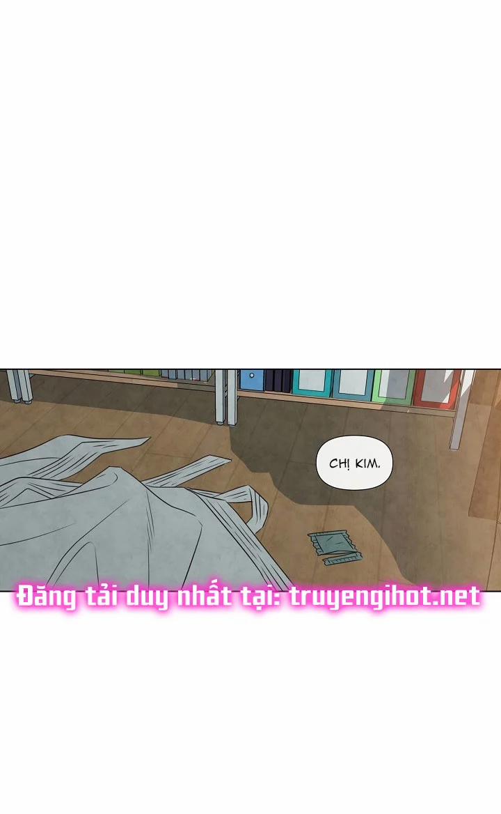 Hạ Chí 30.2 trang 7