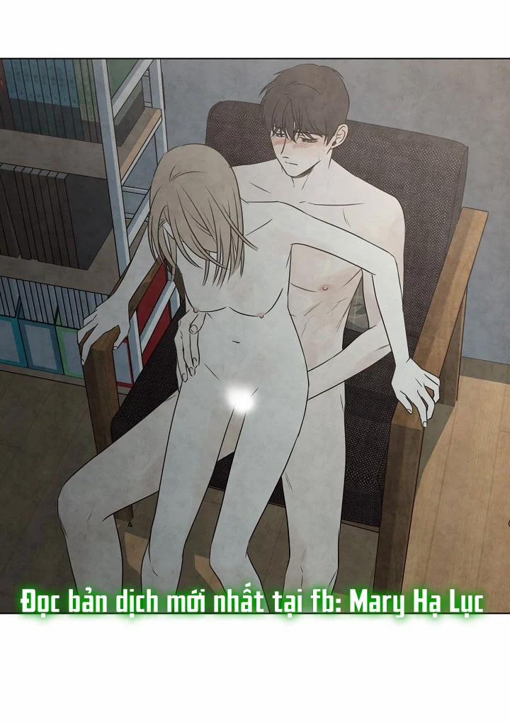 Hạ Chí 30.2 trang 8