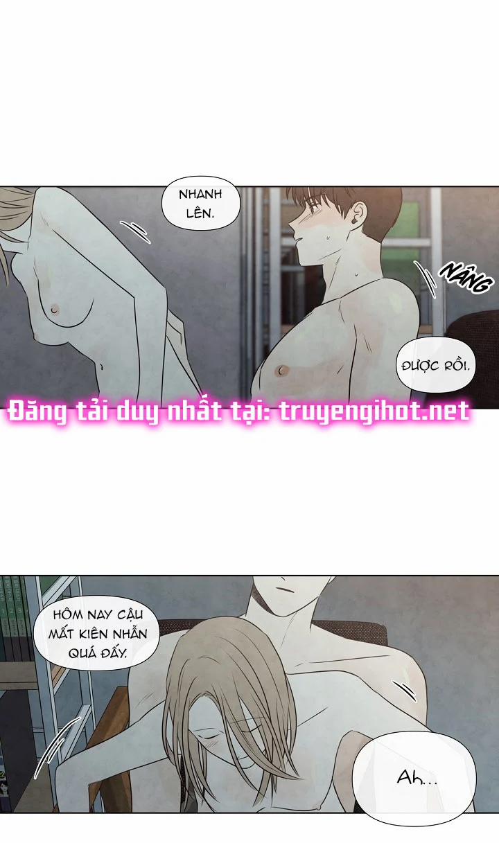 Hạ Chí 30.2 trang 9