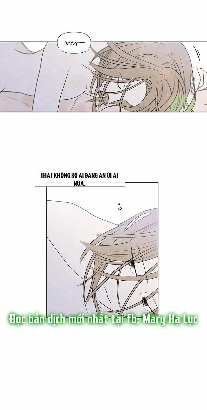 Hạ Chí 30.3 trang 0