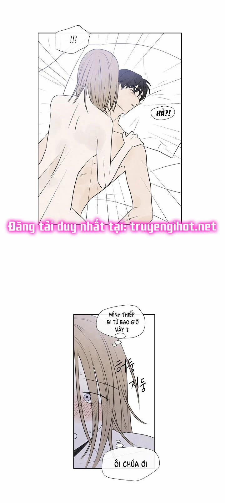 Hạ Chí 30.3 trang 1