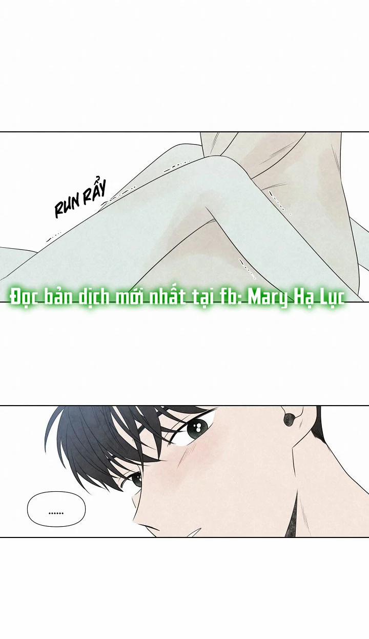 Hạ Chí 30.3 trang 11