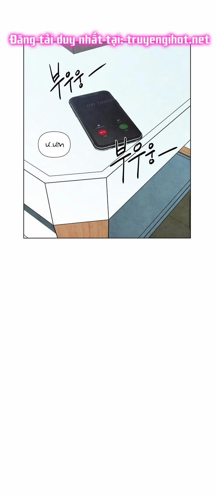 Hạ Chí 30.3 trang 16