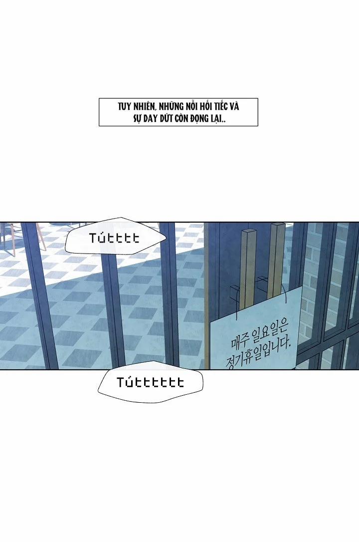 Hạ Chí 30.3 trang 17