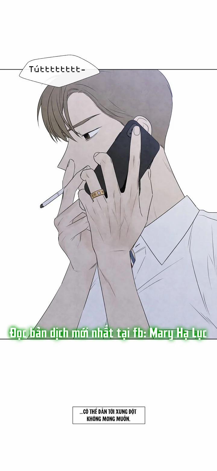 Hạ Chí 30.3 trang 18