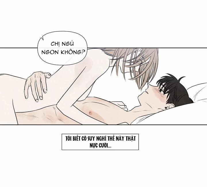 Hạ Chí 30.3 trang 3