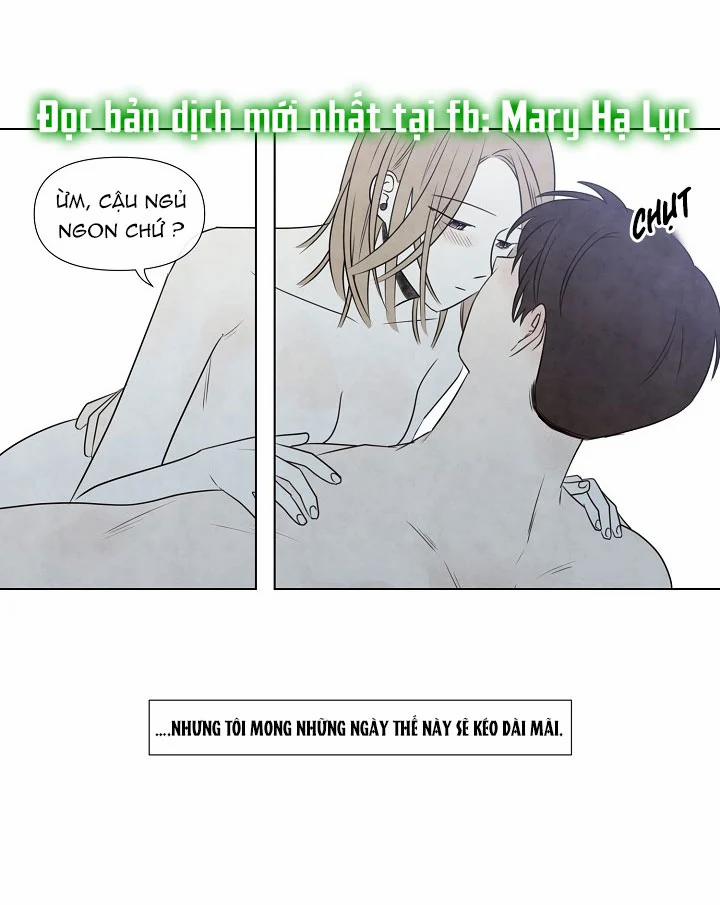 Hạ Chí 30.3 trang 4