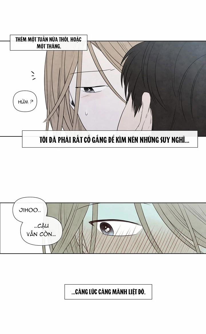 Hạ Chí 30.3 trang 5