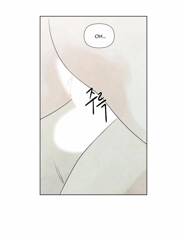 Hạ Chí 30.3 trang 6