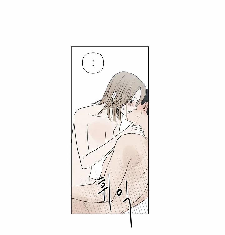 Hạ Chí 30.3 trang 8