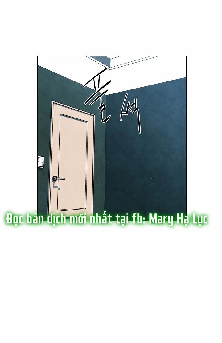 Hạ Chí 30.3 trang 9