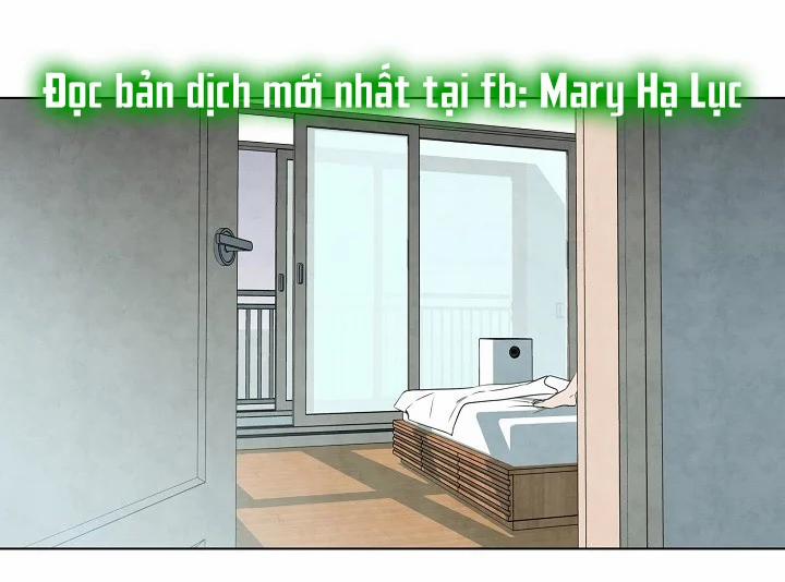 Hạ Chí 31.1 trang 1