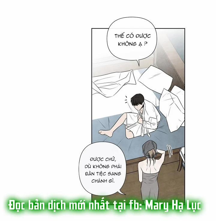 Hạ Chí 31.1 trang 10