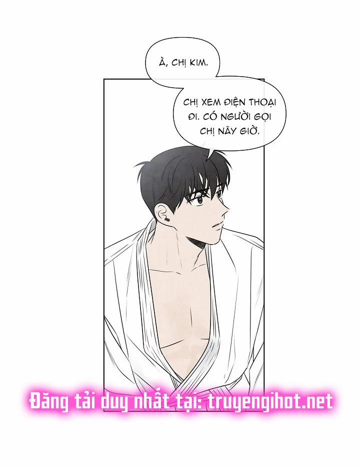 Hạ Chí 31.1 trang 11