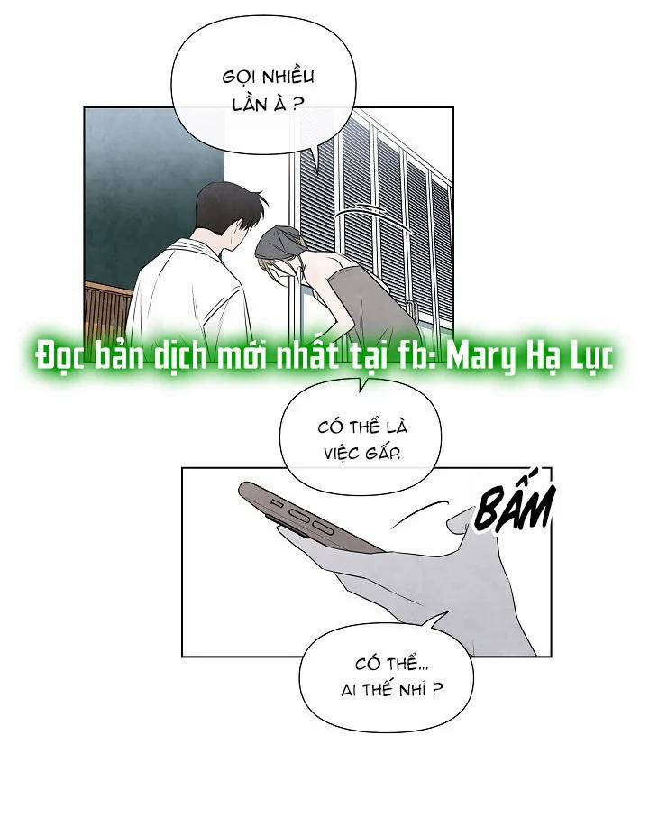 Hạ Chí 31.1 trang 12