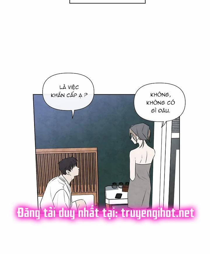 Hạ Chí 31.1 trang 14