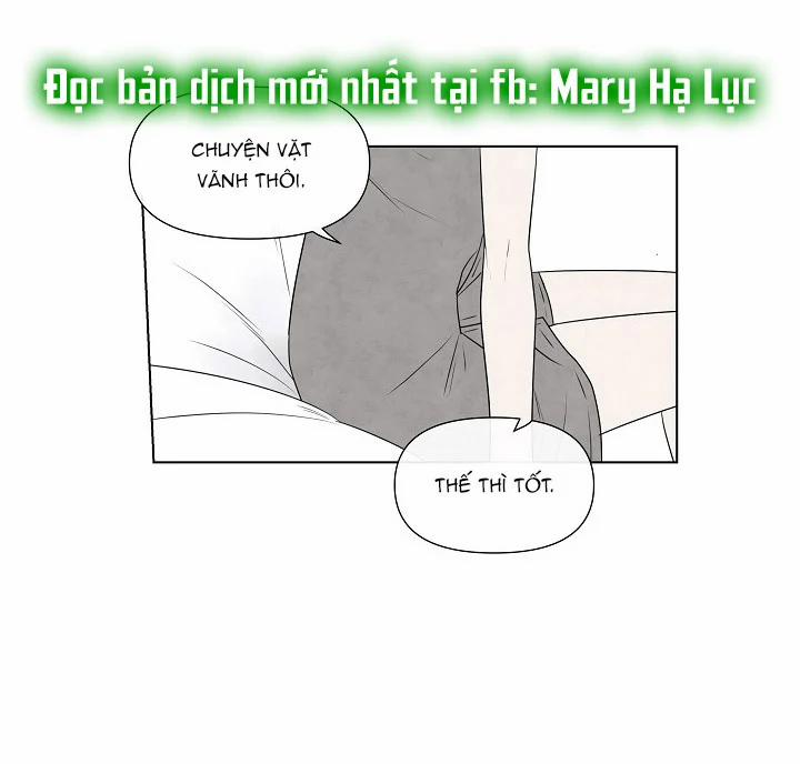 Hạ Chí 31.1 trang 15