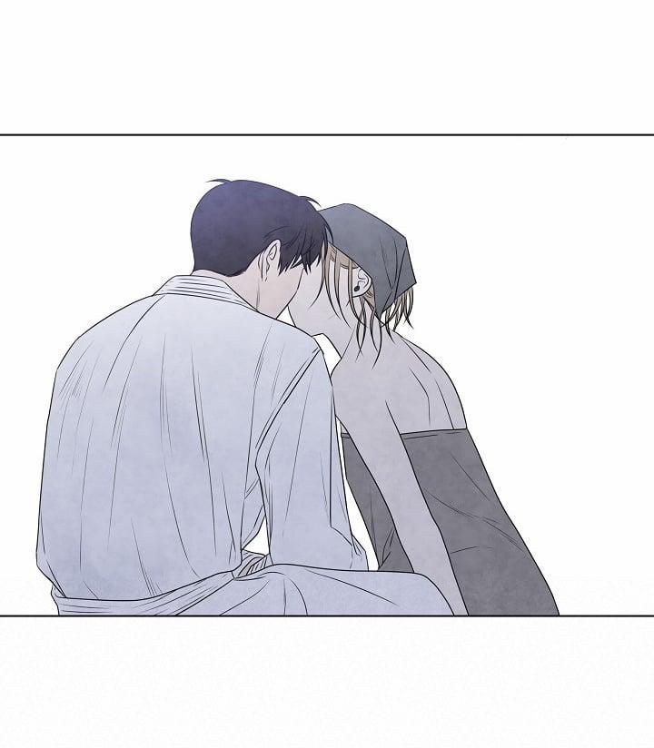 Hạ Chí 31.1 trang 16