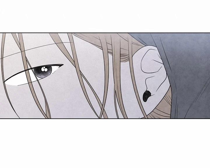 Hạ Chí 31.1 trang 18