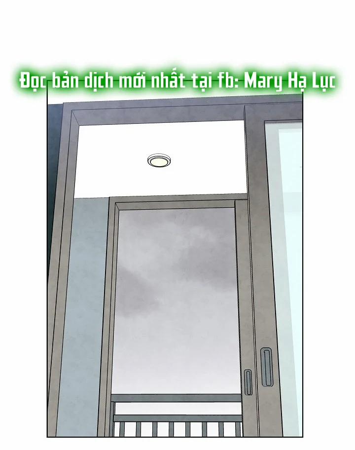 Hạ Chí 31.1 trang 19