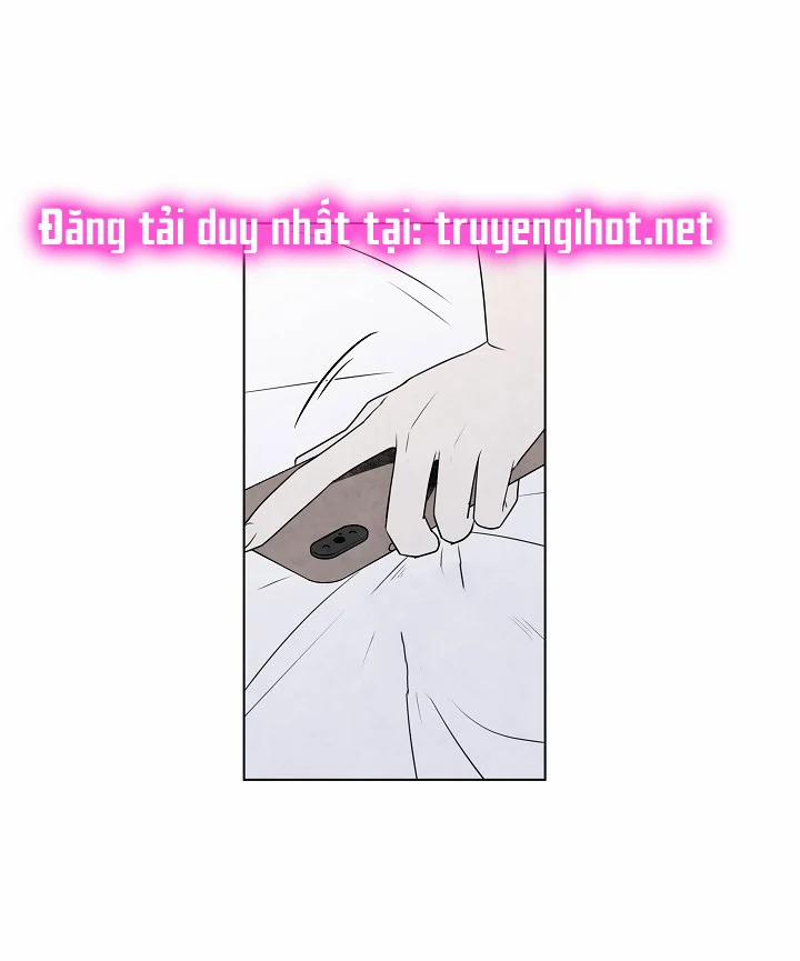 Hạ Chí 31.1 trang 20