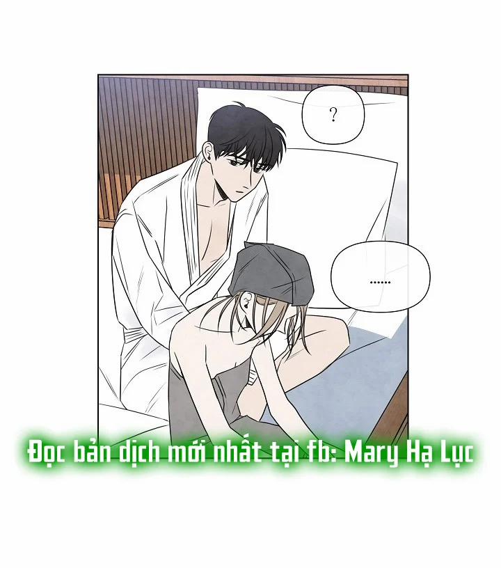 Hạ Chí 31.1 trang 21