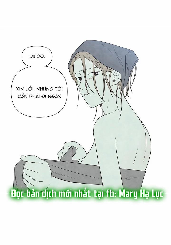 Hạ Chí 31.1 trang 23