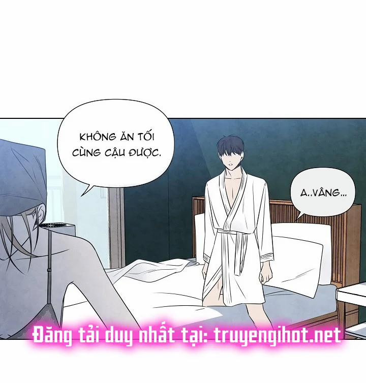 Hạ Chí 31.1 trang 24