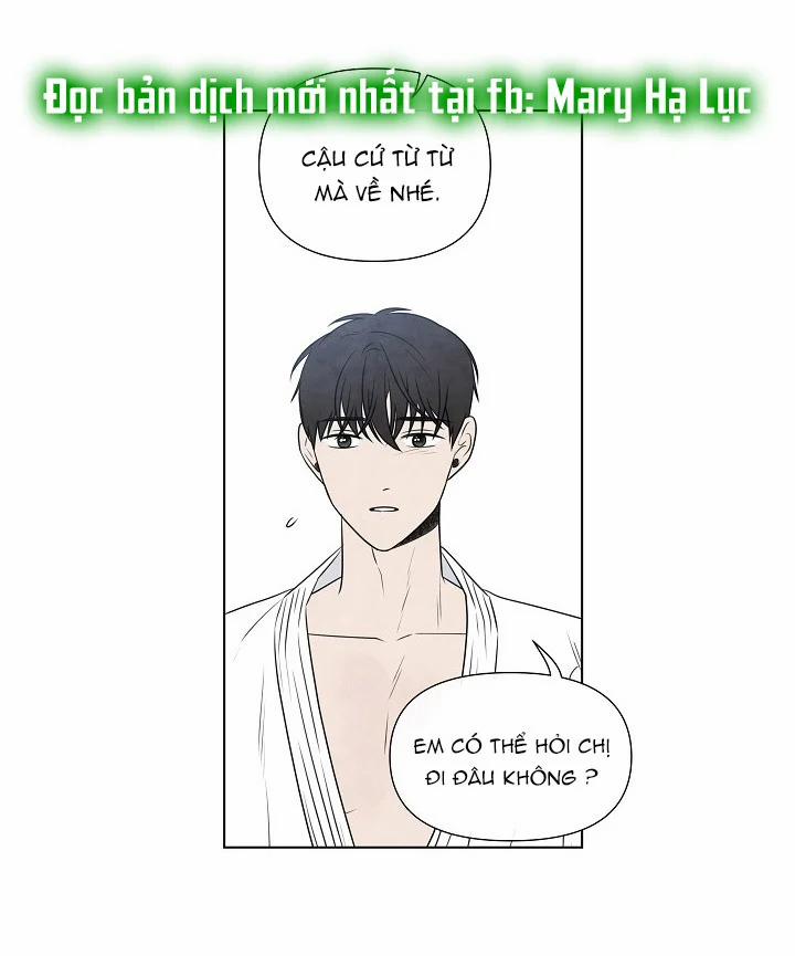 Hạ Chí 31.1 trang 25