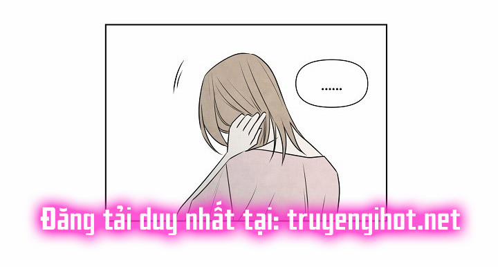 Hạ Chí 31.1 trang 26