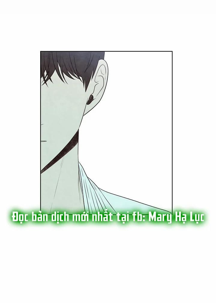 Hạ Chí 31.1 trang 28