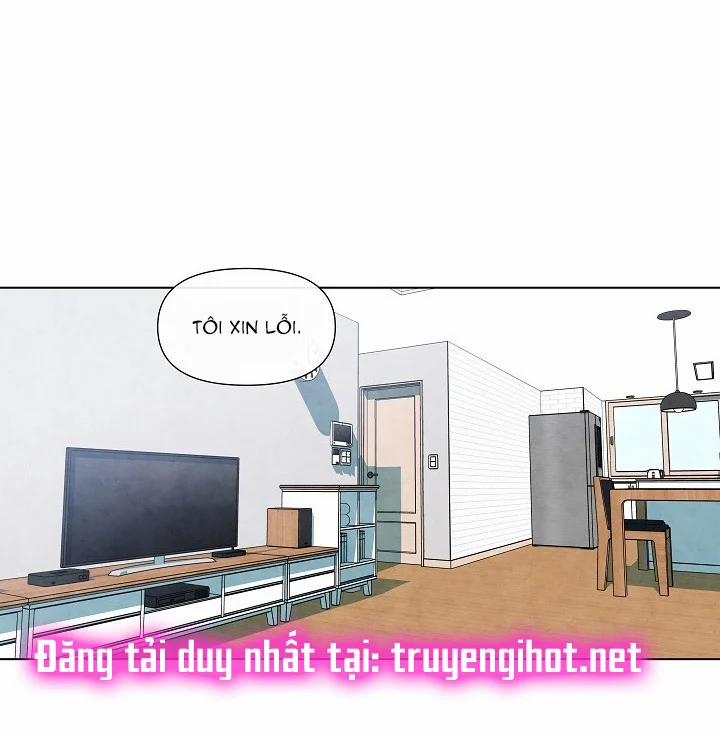 Hạ Chí 31.1 trang 29