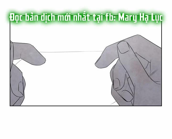 Hạ Chí 31.1 trang 3