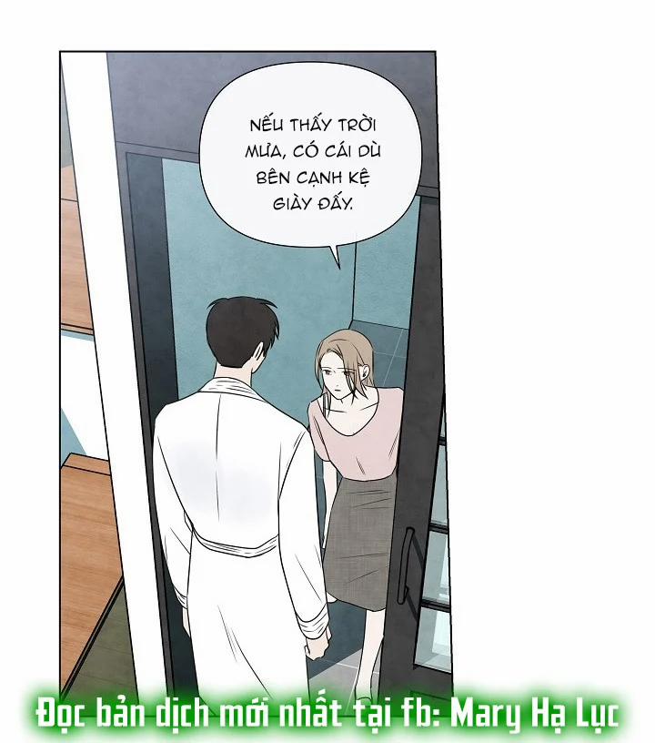 Hạ Chí 31.1 trang 30