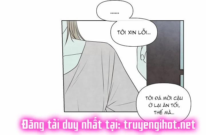 Hạ Chí 31.1 trang 31