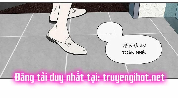 Hạ Chí 31.1 trang 33