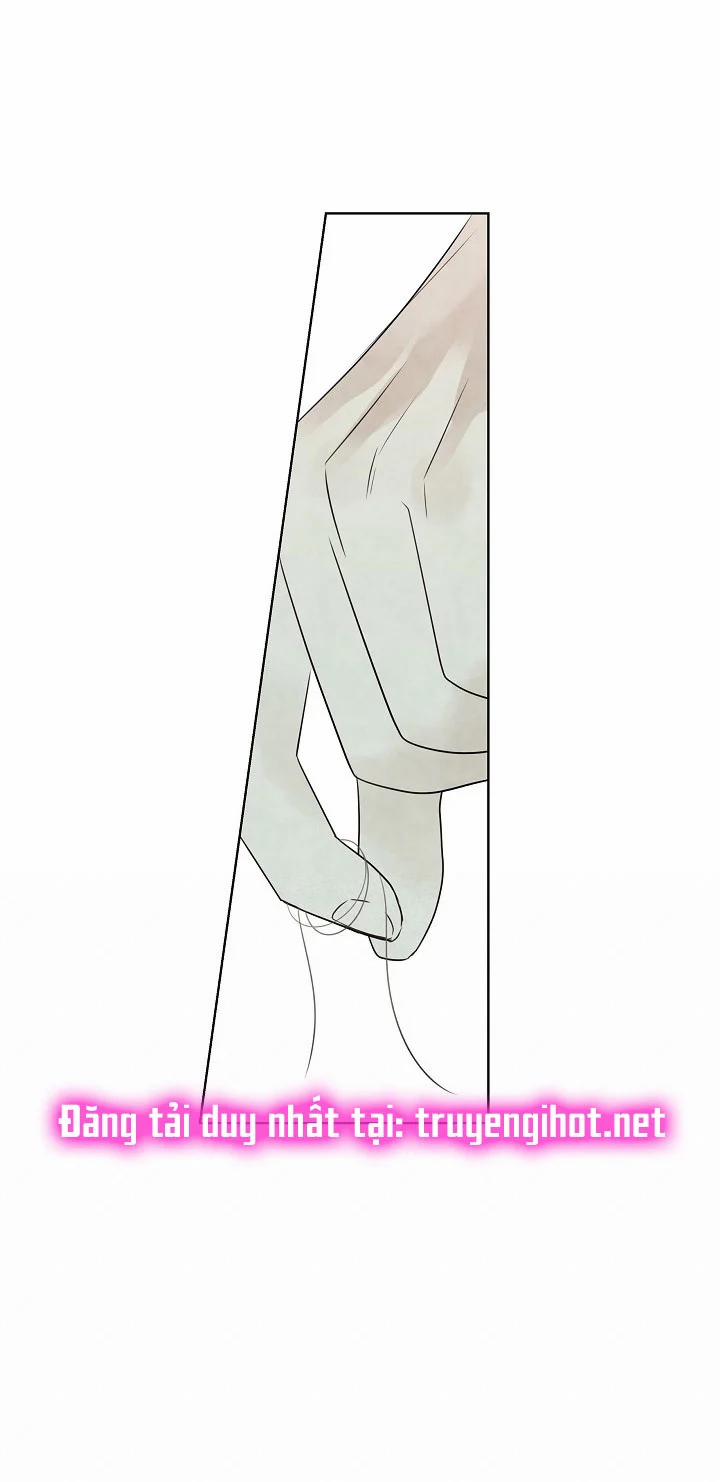 Hạ Chí 31.1 trang 35