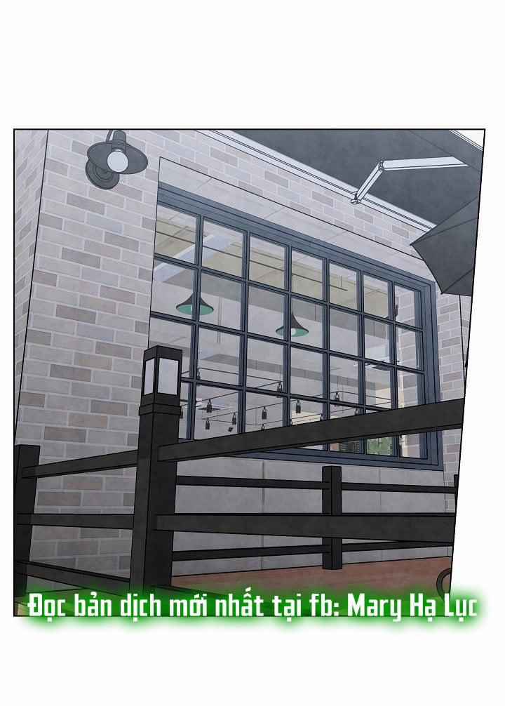 Hạ Chí 31.1 trang 37