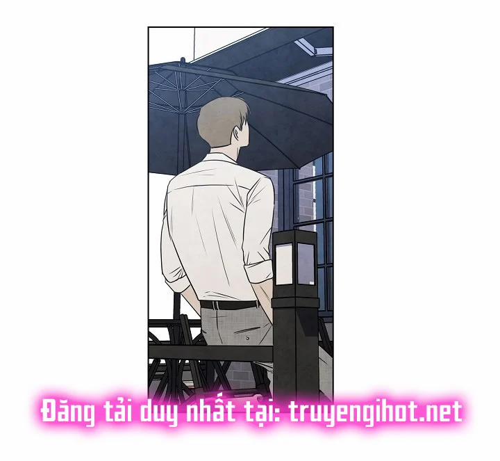 Hạ Chí 31.1 trang 39